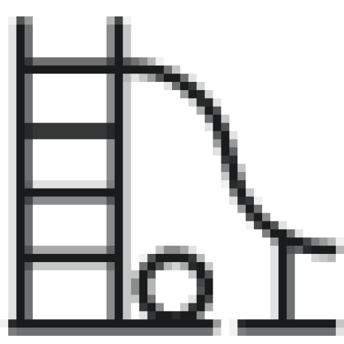 Children's Play Area